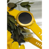 Forever Smartwatch Colorum CW-300 xYellow