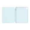 Etteri etui do Apple iPad Pro 2024 11' jasnoniebieskie