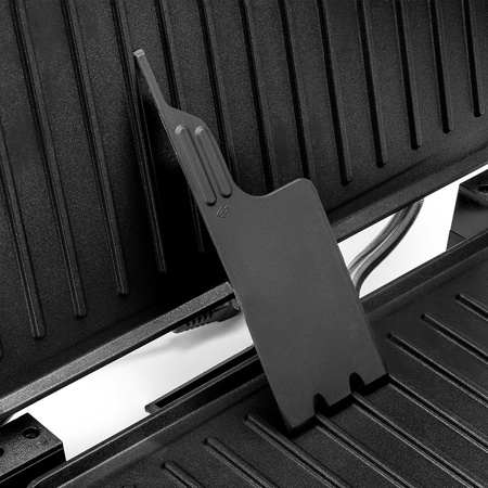 Huslog Grill elektryczny 2200W