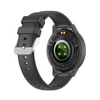 Forever Smartwatch iGo Watch 4! JW-600 Czarny