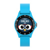 Maxlife smartwatch Kids MXSW-210 niebieski