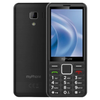 Telefon myPhone 3510 LTE