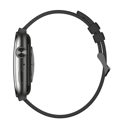 Forever Smartwatch Tiron SWM-300 Czarny