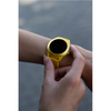 Forever Smartwatch Colorum CW-300 xYellow