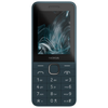HMD Nokia 225 4G DS Granatowy