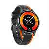 Forever Smartwatch iGo Watch 4! JW-600 Czarny