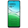 Smartfon Oppo A5 5G 4/128 GB Ciemnozielony