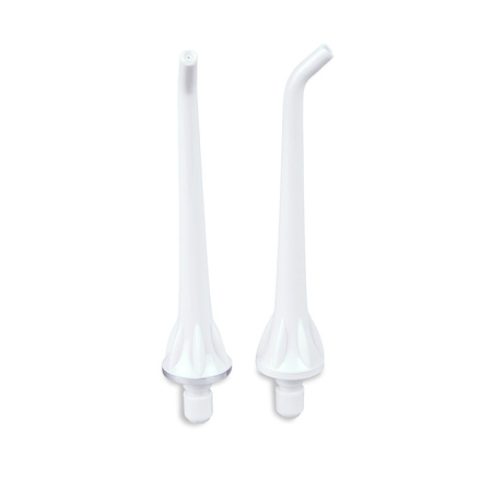 Huslog Końcówki do irygatora