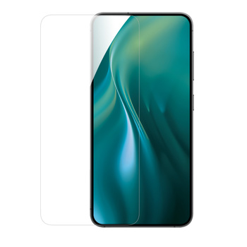 Etteri szkło hybrydowe do Samsung Galaxy S24