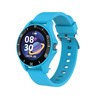 Maxlife smartwatch Kids MXSW-210 niebieski