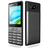 Telefon myPhone 7340 LTE