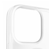 Allity nakładka Clear Protector Mag do iPhone 14
