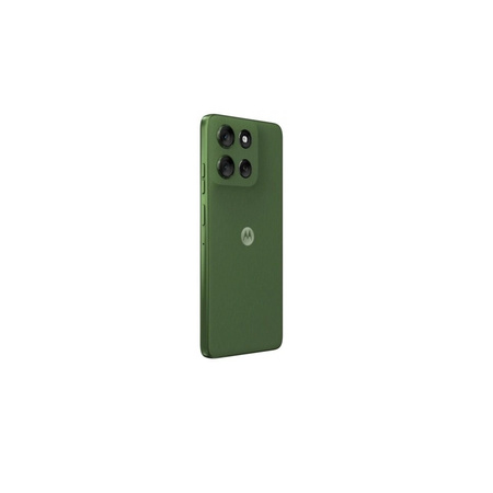 Smartfon Motorola Moto G56 8/256 GB Dill Green TTT