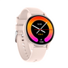 Forever Smartwatch iGo Watch 4! JW-600 Pudrowy Róż
