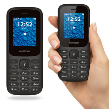Telefon myPhone 2220