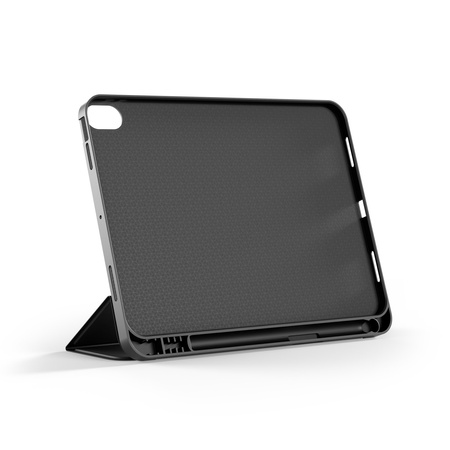 Etteri etui do Apple iPad Pro 2024 11' czarne