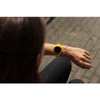 Forever Smartwatch Colorum CW-300 xYellow