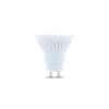 Żarówka LED GU10 10W 230V 3000K 900lm ceramiczna Forever Light