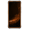 Smartfon Hammer Iron 6 5G 6/128 pomarańczowy