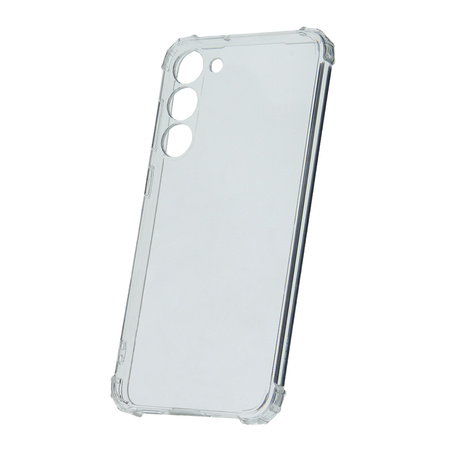 Nakładka Anti Shock 1,5 mm do Samsung Galaxy A53 5G transparentna