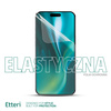 Etteri folia ochronna do iPhone 16e
