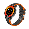 Forever Smartwatch iGo Watch 4! JW-600 Czarny