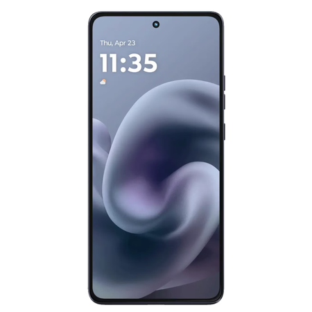 Smartfon Motorola Moto G86 5G 8/256 GB Spellbound