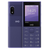 HMD 150 Music DS Fioletowy