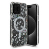 Nakładka Magsafe Print do Iphone 15 dream TTT