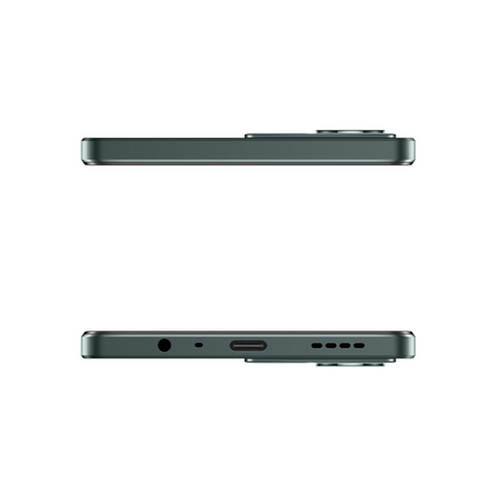 Smartfon Realme C71 8/256 GB Forest Owl