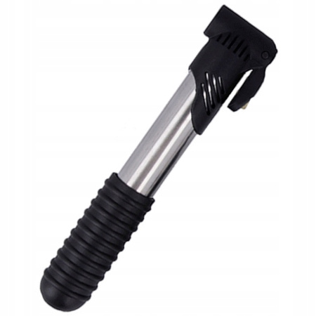 Zestaw naprawczy do roweru Forever Outdoor