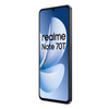 Smartfon Realme Note 70T 4/128 GB Obsidian Black