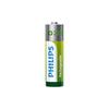 PHILIPS Bateria akumulatorowa AA NiMH 2100mAh 4szt.