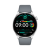 Forever Smartwatch Grand 2 SW-710 Srebrny
