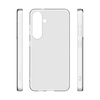 Etui Etteri Clear Case do Samsung Galaxy S24