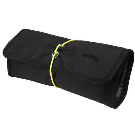 Allity zwijany organizer na akcesoria ATB-200