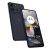 Smartfon Motorola Moto G56 8/256 GB Black Oyster TTT