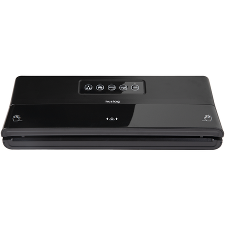 Huslog Zgrzewarka próżniowa 125W