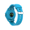 Maxlife smartwatch Kids MXSW-210 niebieski