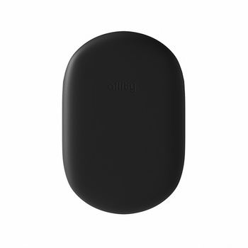 Allity etui na słuchawki ASA-200