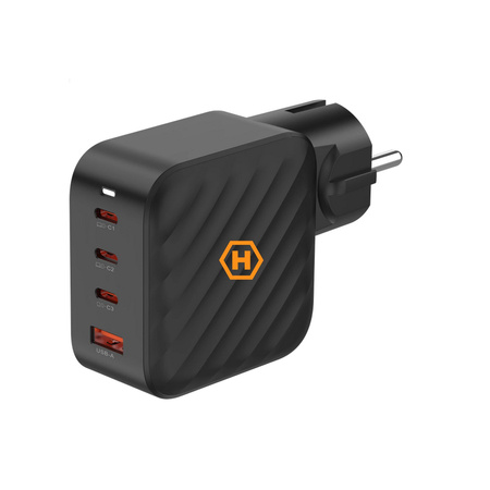 HAMMER RapidCharge 100W