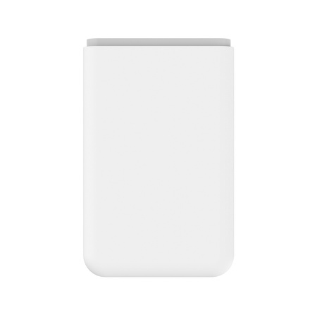 Forever recykling power bank 5000 mAh RPB-05-18,5