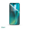 Etteri folia ochronna do iPhone 16 Pro 6,3"