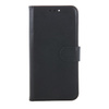 Etui Smart Classic do iPhone 17 6,3" czarne
