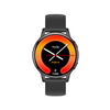 Forever Smartwatch iGo Watch 4! JW-600 Czarny