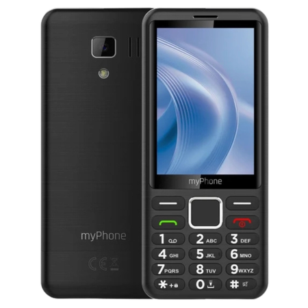 Telefon myPhone 3510 LTE