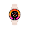 Forever Smartwatch iGo Watch 4! JW-600 Pudrowy Róż