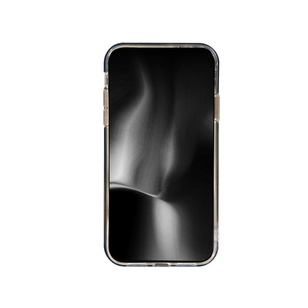 Nakładka Crystal Clear do iPhone 11 transparentna