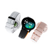 Forever Smartwatch iGo Watch 4! JW-600 Pudrowy Róż