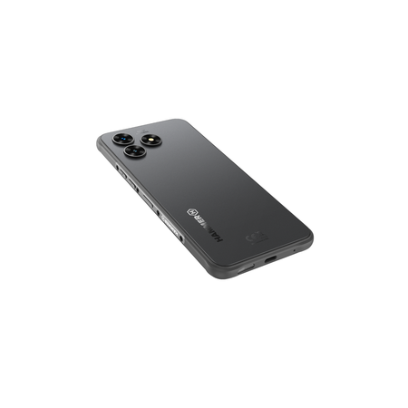 Smartfon Hammer Blade Va 5G 8/128GB